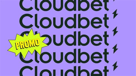 cloudbet minimum bet|Cloudbet Review, Bonuses & Promo Codes August 2024 .